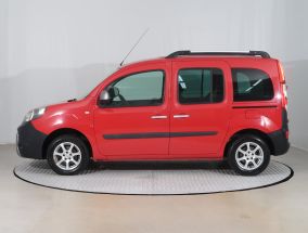 Renault Kangoo - 2016