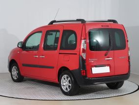 Renault Kangoo - 2016