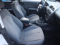 Seat Leon, 2011