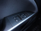 Seat Leon, 2011