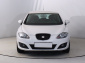 Seat Leon, 2011
