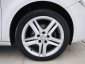 Seat Leon, 2011