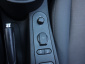 Seat Leon, 2011