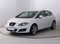 Seat Leon, 2011