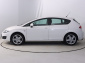 Seat Leon, 2011
