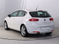 Seat Leon, 2011