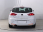Seat Leon, 2011