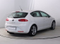 Seat Leon, 2011