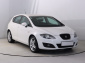 Seat Leon, 2011