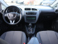 Seat Leon, 2011