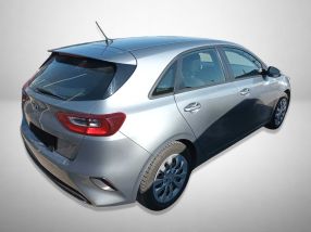 Kia Ceed - 2019
