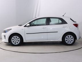 Kia Rio - 2017