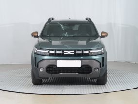 Dacia Duster - 2025