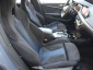 BMW 1, 2021