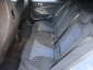 BMW 1, 2021
