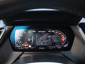 BMW 1, 2021