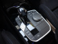 BMW 1, 2021