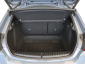 BMW 1, 2021