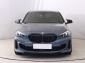 BMW 1, 2021