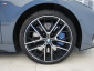 BMW 1, 2021
