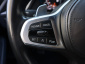 BMW 1, 2021