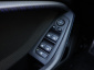 BMW 1, 2021