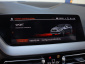 BMW 1, 2021