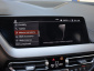 BMW 1, 2021