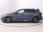 BMW 1, 2021