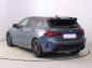 BMW 1, 2021