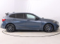 BMW 1, 2021