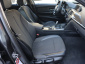 BMW 3, 2015