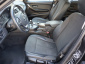 BMW 3, 2015
