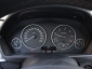 BMW 3, 2015