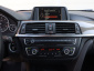 BMW 3, 2015