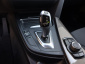 BMW 3, 2015