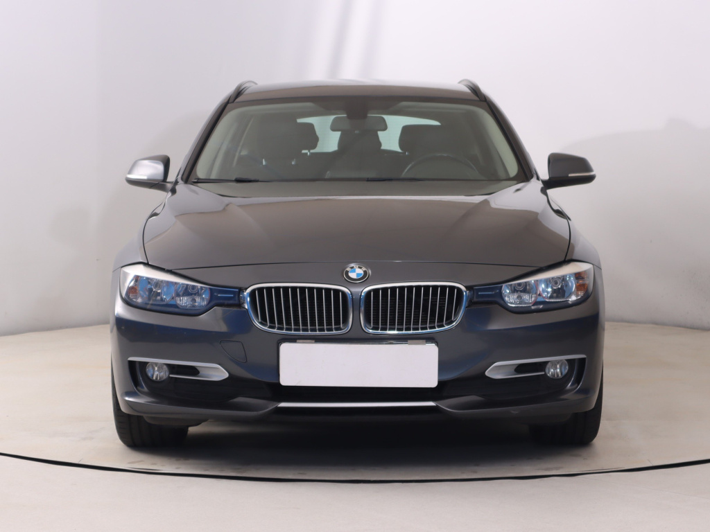 BMW 3