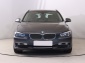 BMW 3, 2015