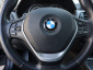 BMW 3, 2015