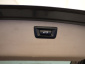 BMW 3, 2015