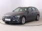 BMW 3, 2015