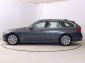 BMW 3, 2015