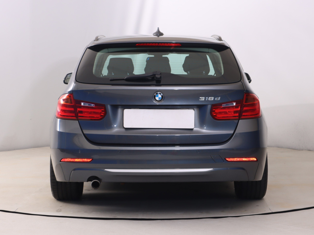 BMW 3