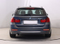 BMW 3, 2015