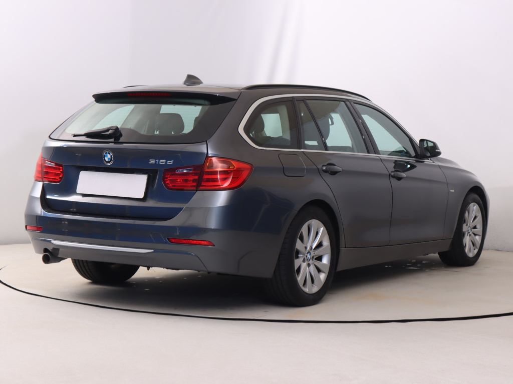 BMW 3