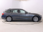 BMW 3, 2015