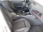 BMW 1, 2014