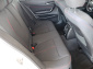 BMW 1, 2014