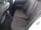 BMW 1, 2014