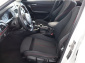 BMW 1, 2014